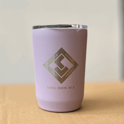 CV Surf Camelbak Tumbler
