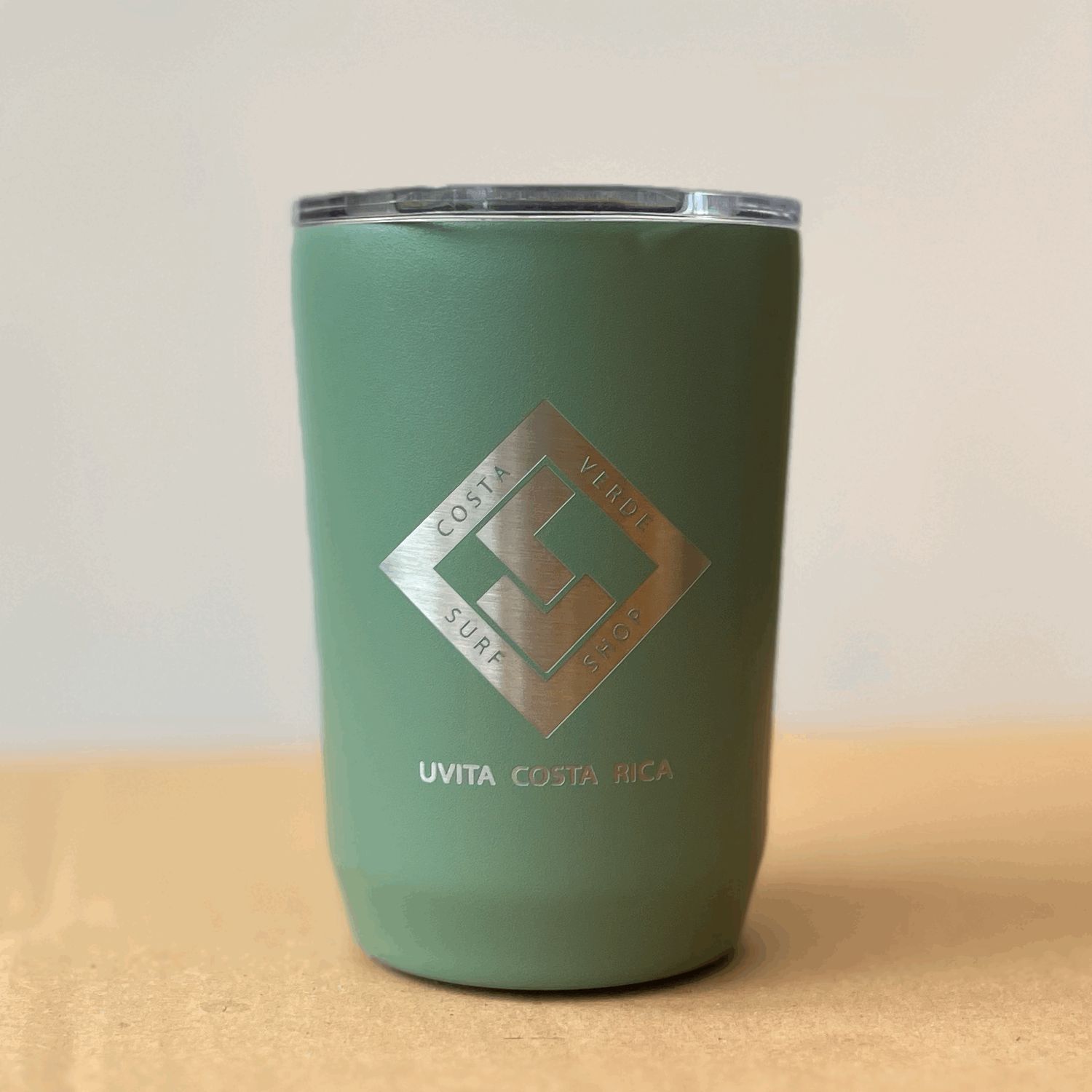 CV Surf Camelbak Tumbler