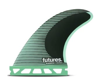 Future Blackstix Thrusters