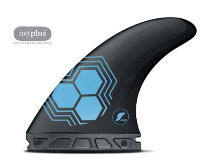 Future Fins  ALPHA Thruster
