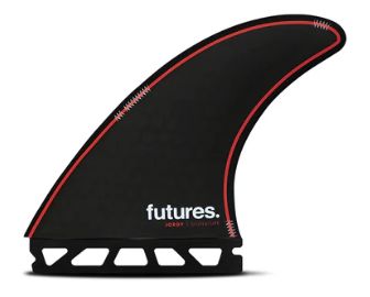 Future Fins Honeycomb Thrusters