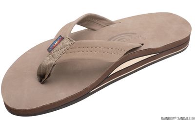 Rainbow Premier M Double layer
