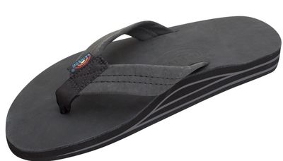 Rainbow Premier M Double layer