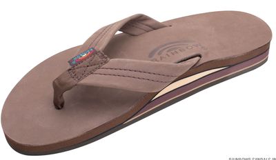 Mens Sandals