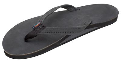 Rainbow Premier W Single  Narrow