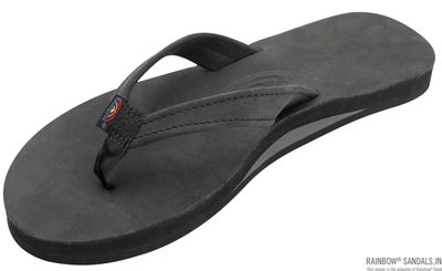 Rainbow Catalina Single Layer W