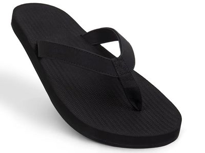 Indosole M Essential Sandal