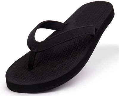 Indosole W Ess/Sneaker Sandal