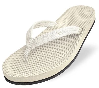 Indosole W Easy Living Sandal