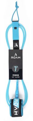 ROAM Premium Leash