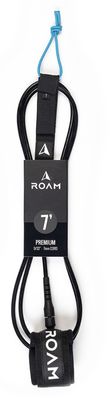 ROAM Premium Leash