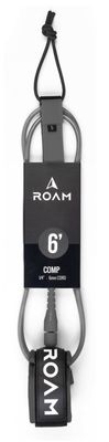 Roam Comp Leash