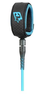 CR Reliance Pro leash
