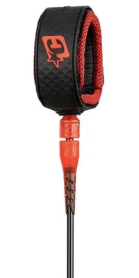 CR Reliance Pro leash