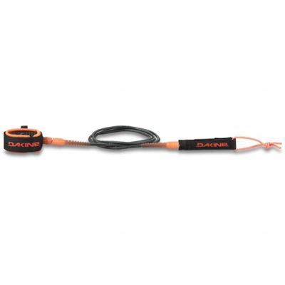 Dakine comp plus leash 3/16in