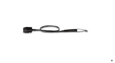 Dakine kainui team 1/4" leash