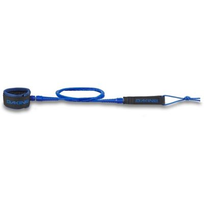 Dakine comp plus leash 3/16in