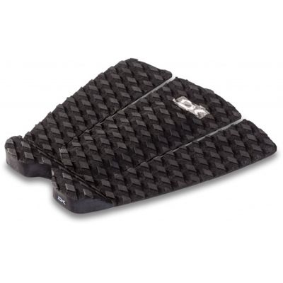 Dakine Andy Irons pro surf traction pad