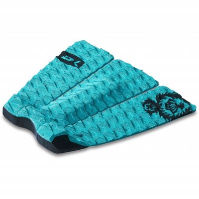 Dakine Carissa Moore pro surf traction pad