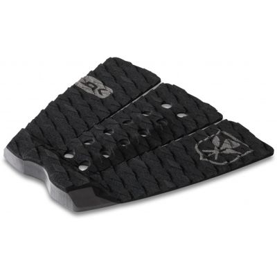 Dakine Ezekiel Lau pro surf traction pad