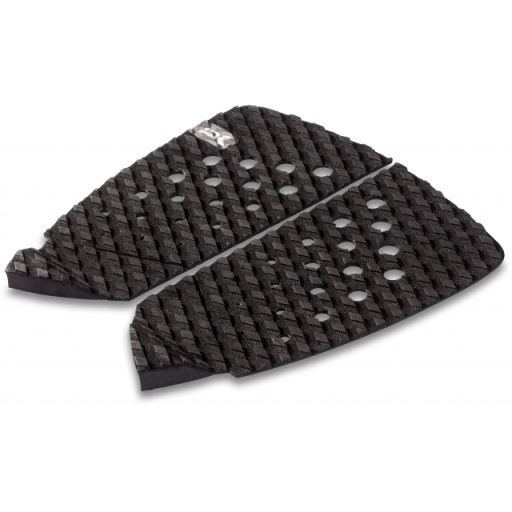 Dakine retro fish surf traction pad