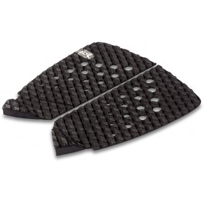 Dakine retro fish surf traction pad