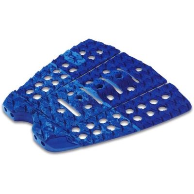 Dakine Shane Dorian pro surf traction pad
