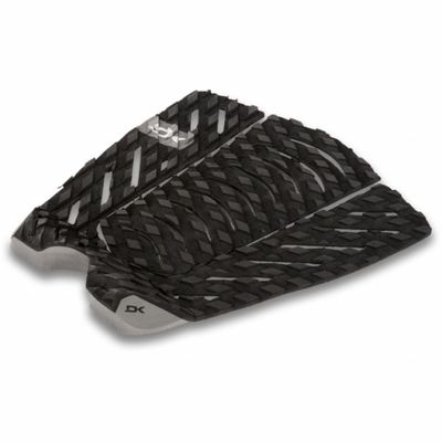 Dakine superlite surf traction pad