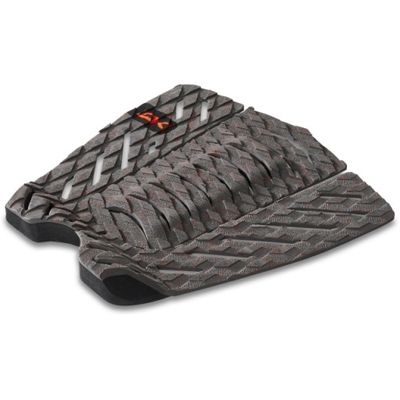 Dakine superlite surf traction pad