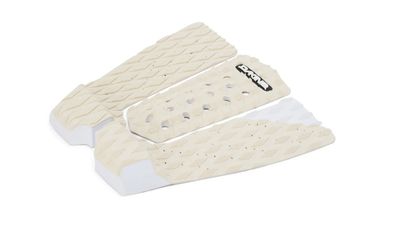 Dakine Jack Robinson pro surf pad