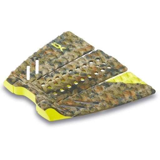 Dakine Jack Robinson pro surf pad, Colour: vintage camo