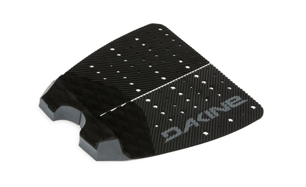 Dakine Team Mission Trac Pad, Color: Black