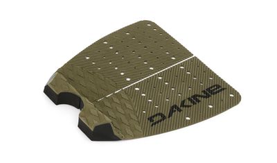 Dakine Team Mission Trac Pad