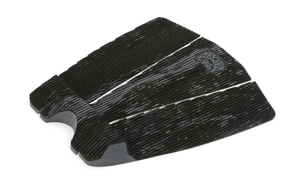 Dakine Line Up Mayhem Trac pad