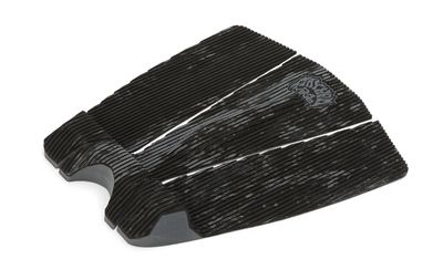 Dakine Line Up Mayhem Trac pad