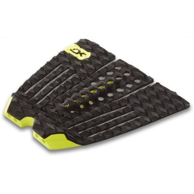 Dakine jackson dorian pro surf traction pad