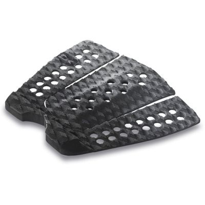 Dakine wideload surf traction pad