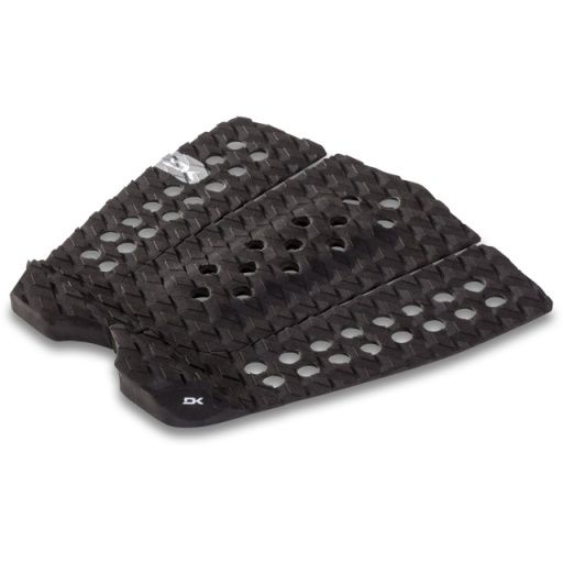 Dakine wideload surf traction pad, Colour: black