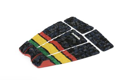 Dakine Bruce Irons pro surf traction pad