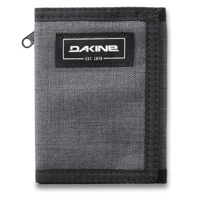 Dakine vert rail wallet