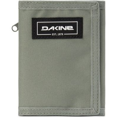 Dakine vert rail wallet