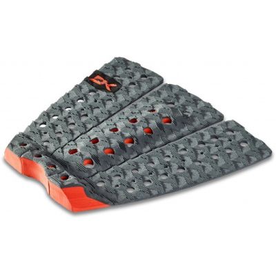 Dakine launch surf traction pad