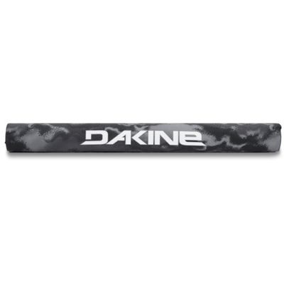 Dakine rack pads 28in