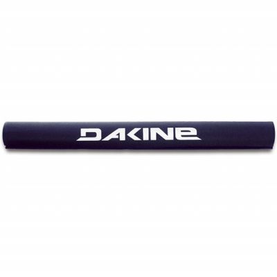 Dakine rack pads