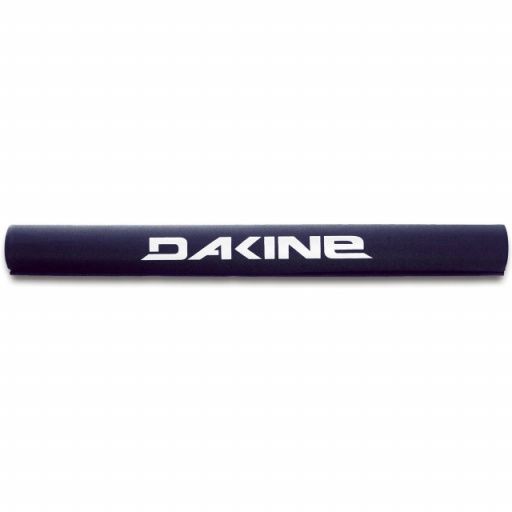 Dakine rack pads 28in, Colour: black
