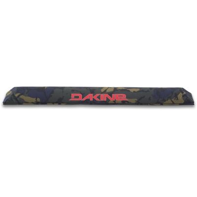 Dakine aero rack pads