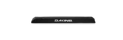 Dakine aero rack pads