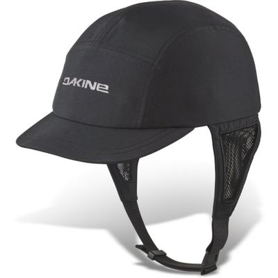 Dakine surf cap
