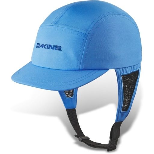 Dakine surf cap, Colour: deep blue