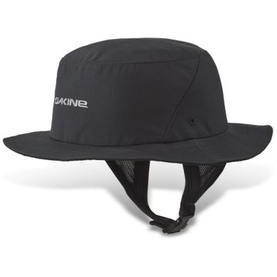 Dakine indo surf hat